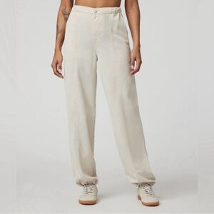 NEW VUORI WOMENS coastline pant